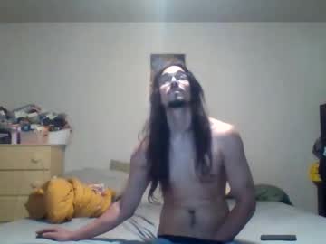 Just_A_Good_Time1 Chaturbate stream image from May 27, 2026