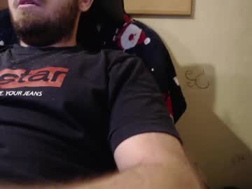 Karolhorny96 Chaturbate stream image from May 27, 2026