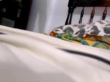 Kronosmit30 Chaturbate stream image from May 27, 2026