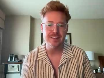 Librason2020 Chaturbate stream image from May 27, 2026