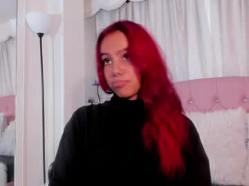 Lili_Gime Chaturbate stream image from May 27, 2026