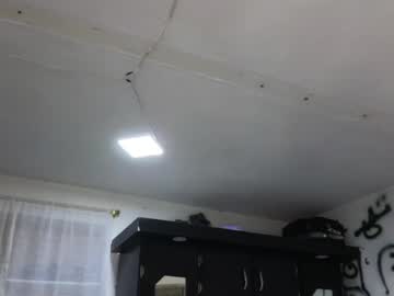 Maison_Rouge Chaturbate stream image from May 27, 2026