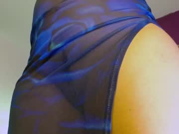 Maliciasmith69 Chaturbate stream image from May 27, 2026