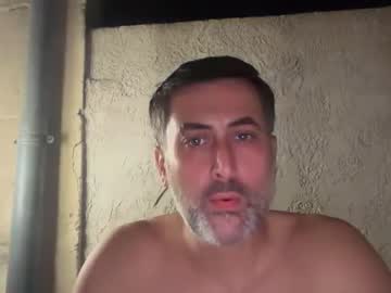 Mat_Johof Chaturbate stream image from May 27, 2026