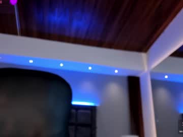 Nick_Owen26 Chaturbate stream image from May 27, 2026