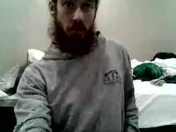 Rememberme421 Chaturbate stream image from May 27, 2026