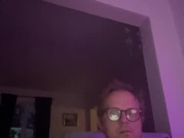 Richyfeelgood Chaturbate stream image from May 27, 2026