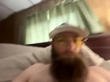 Rickymort420 Chaturbate stream image from May 27, 2026