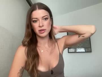Rileydepp Chaturbate stream image from May 27, 2026