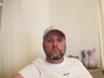 Rowannp1 Chaturbate stream image from May 27, 2026
