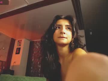 Scorpion420_ Chaturbate stream image from May 27, 2026