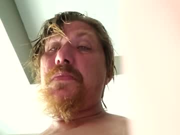 Sexfreek2026 Chaturbate stream image from May 27, 2026