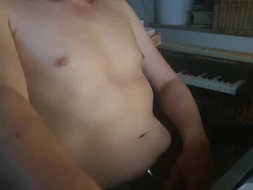 Sonox_ Chaturbate stream image from May 27, 2026