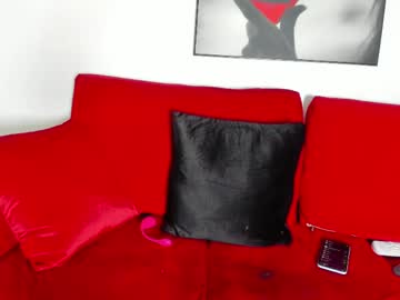 Sophia_Milton1 Chaturbate stream image from May 27, 2026
