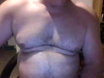 Subpig84 Chaturbate stream image from May 27, 2026