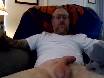 Tadd556 Chaturbate stream image from May 27, 2026