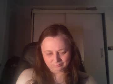Taylorxmilf Chaturbate stream image from May 27, 2026