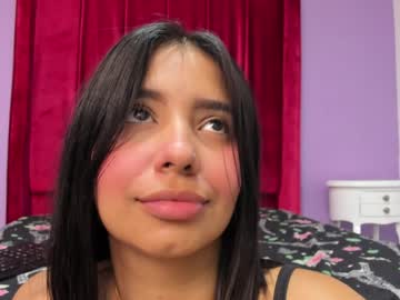 Urlovex Chaturbate stream image from May 27, 2026