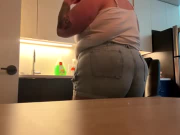 Willowwarmth Chaturbate stream image from May 27, 2026