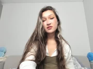 Wiseenoughlamb Chaturbate stream image from May 27, 2026
