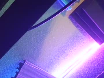 Beaudawg23695196 Chaturbate stream image from May 27, 2026