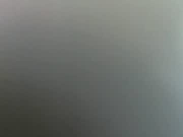 Chicagosuburbs7 Chaturbate stream image from May 27, 2026
