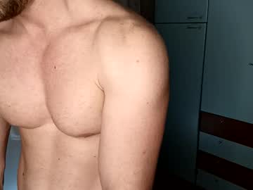 Hot_Italianboy Chaturbate stream image from May 27, 2026