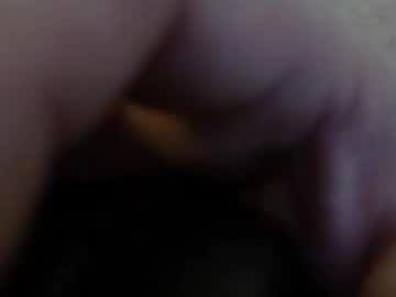 Issazorro Chaturbate stream image from May 27, 2026