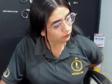 Kathe0v Chaturbate stream image from May 27, 2026