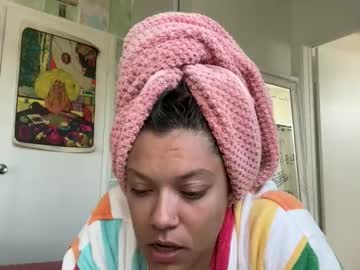 Kennibby Chaturbate stream image from May 27, 2026