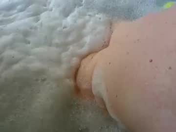 Lovelyladyflaccid Chaturbate stream image from May 27, 2026
