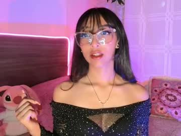 Marijaneh Chaturbate stream image from May 27, 2026