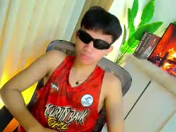 Noregrets4moriel_ Chaturbate stream image from May 27, 2026
