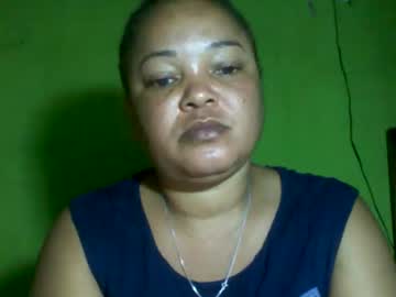 Rasoafleuriandrine43 Chaturbate stream image from May 27, 2026