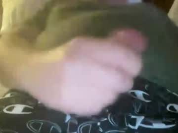 Redwood1973 Chaturbate stream image from May 27, 2026