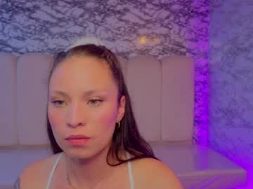 Sofi_Green_V Chaturbate stream image from May 27, 2026