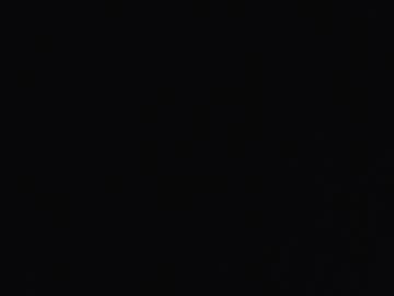 Ufjsvskcn Chaturbate stream image from May 27, 2026