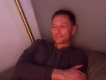 Vegasfinest420 stream image from May 27, 2026