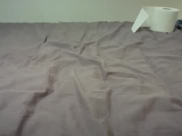 Yellow_Pinqueen Chaturbate stream image from May 27, 2026