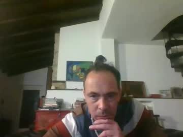 27lv27 Chaturbate stream image from May 28, 2026