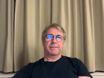 Brunowilliy Chaturbate stream image from May 28, 2026