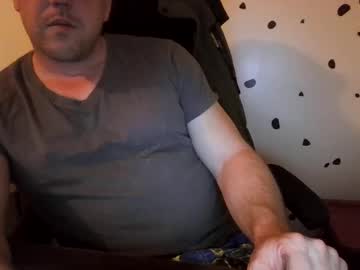 Cumfacialxxx Chaturbate stream image from May 28, 2026