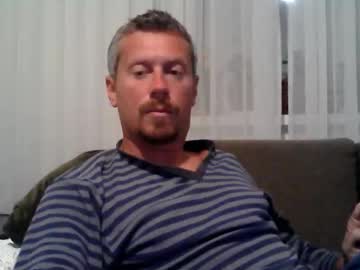 Danisami12345 Chaturbate stream image from May 28, 2026