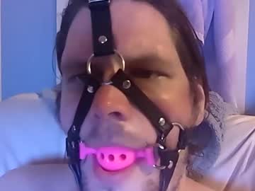 Dirtydogsday Chaturbate stream image from May 28, 2026