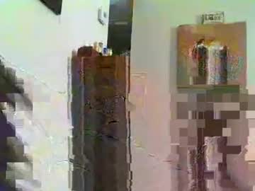 Edwins777 Chaturbate stream image from May 28, 2026