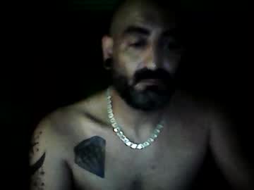 Eemmee708927 Chaturbate stream image from May 28, 2026