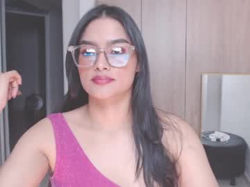 Eve_Rox18 Chaturbate stream image from May 28, 2026