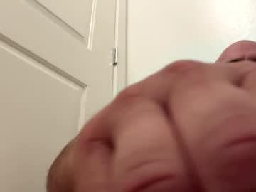 Hard4ladies10 Chaturbate stream image from May 28, 2026