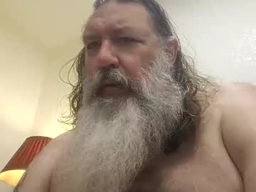 Jadopo73 Chaturbate stream image from May 28, 2026