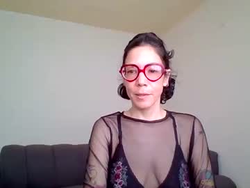 Jeanneduval8888 Chaturbate stream image from May 28, 2026